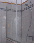 dsc00015.gif