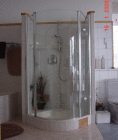dsc00017.gif