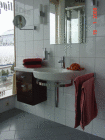 dsc00020.gif