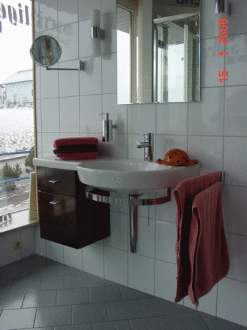 dsc00020.gif