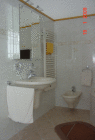 dsc00021.gif