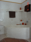 dsc00023.gif