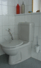 dsc00024.gif