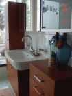 dsc00025.gif
