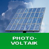 Photovoltaik