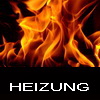 Heizungsanlagen