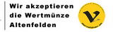 der veldner