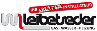 Leibetseder GmbH & Co KG