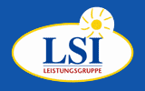 LSI - Leistungsgruppe - Installateur Netzwerk