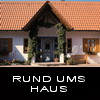 Haustechnik rund ums Haus