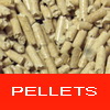 Pelletsheizung