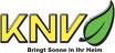 KNV-Partner