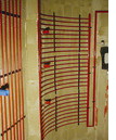 HARREITHER - System Wandheizung
