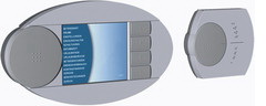 UNIVERSUM - Hausmanagementsystem von HARREITHER