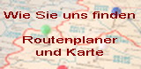 Routenplaner und Karte