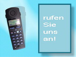 Anruf_zu den Kontakten