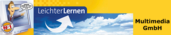 LeichterLernen Startseite