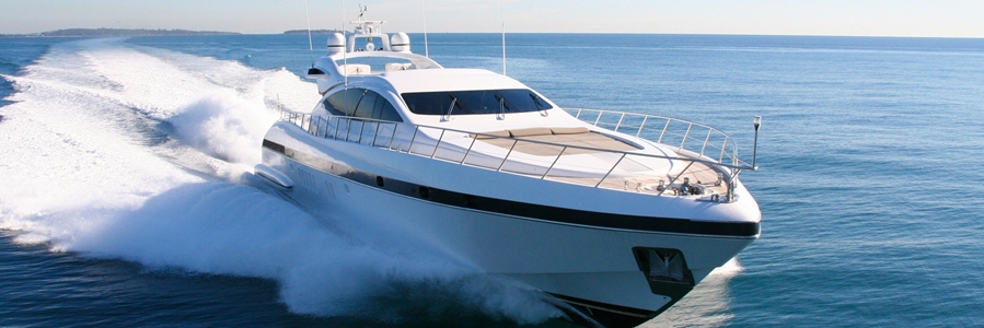leasing_yacht.jpg