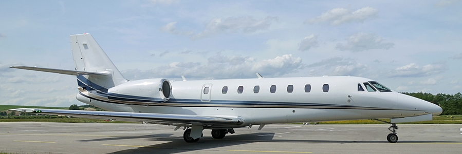 leasing_flugzeug2.jpg