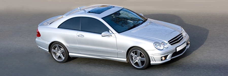 leasing_mercedes2.jpg