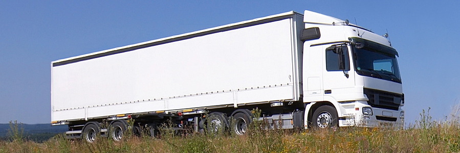 leasing_lkw2.jpg