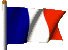 Entrez