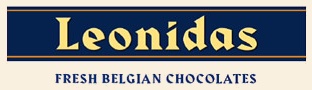 leonidas