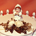 communion