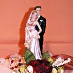 mariage