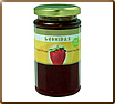 confiture Leonidas