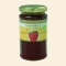 produits sp�ciaux Leonidas