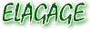 Elagage - Paysagiste - Cr��e en 1996, les Bocages, dont le g�rant est Thierry MUZATON, est une entreprise artisanale qui vous garantie Qualit� du travail, Ecoute, Conseil et Savoir-Faire