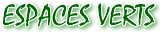 Espaces Verts - Paysagiste - Cr��e en 1996, les Bocages, dont le g�rant est Thierry MUZATON, est une entreprise artisanale qui vous garantie Qualit� du travail, Ecoute, Conseil et Savoir-Faire