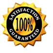 .garantie
