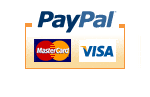 paypal