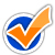 Les 7 Outils pour du trafic illimit�