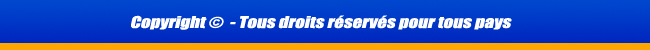 Les 7 Outils pour du trafic illimit�