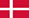 Danemark