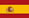 Espagne