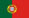 Portugais