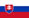 Slovaque