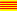 Catalunnya