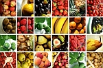 "Clic" pour accéder aux Produits du Mois