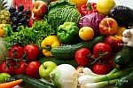 "Clic" pour accéder aux Légumes