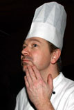 Michel Stangl