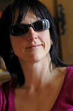 Anne Graf