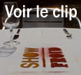 Clip Show Froid