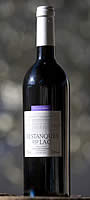 Cliquez ici pour voir la fiche descriptive Esprit du Lac Rouge 2003
