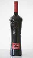 Ch�teau R�quier Rouge 2006