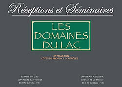 Voir la pr&eacute;sentation ICI